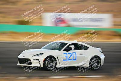 media/Dec-14-2024-Speed Ventures (Sat) [[9e1eaa7b20]]/Purple/Turn 1/